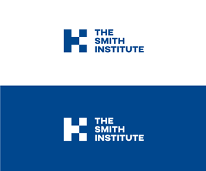 Logo Design by Drawing Room for The Smith Institute  | Design: #34171675