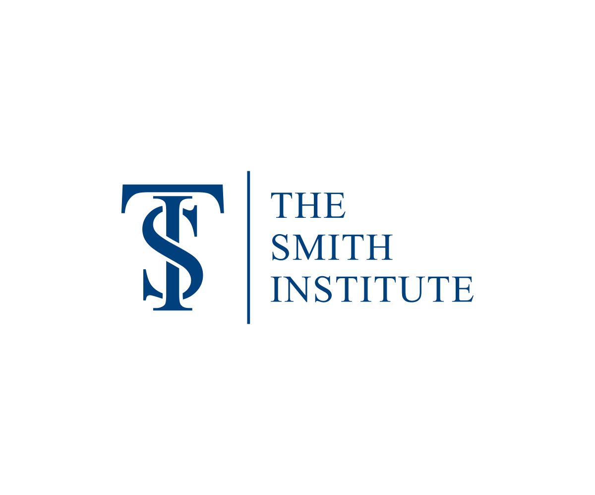Logo Design by gogastudio for The Smith Institute  | Design #34189303