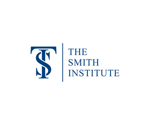 Logo Design by gogastudio for The Smith Institute  | Design: #34189303