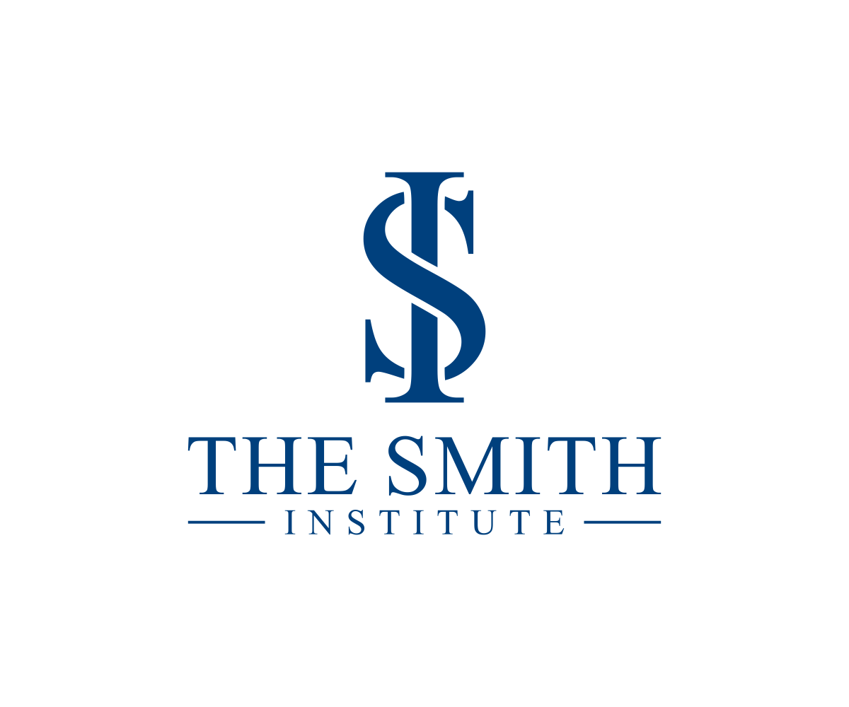 Logo Design by gogastudio for The Smith Institute  | Design #34189305