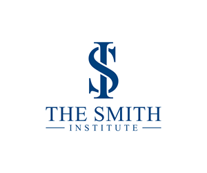 Logo Design by gogastudio for The Smith Institute  | Design: #34189305