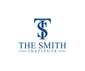 Logo Design by gogastudio for The Smith Institute  | Design: #34189311
