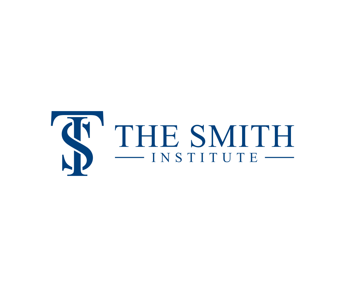 Logo Design by gogastudio for The Smith Institute  | Design #34189315