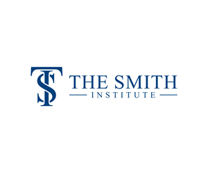 Logo Design by gogastudio for The Smith Institute  | Design: #34189315