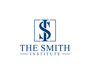 Logo-Design von gogastudio für The Smith Institute  | Design: #34189317