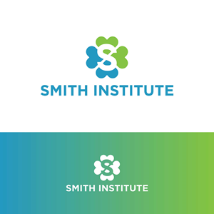Logo Design by Arya Stark for The Smith Institute  | Design: #34183363