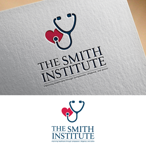 Logo Design by bute