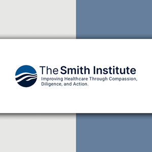 Design de Logo par Rashyy pour The Smith Institute  | Design : #34171774
