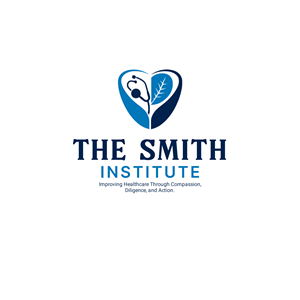 Design de Logo par Rashyy pour The Smith Institute  | Design : #34171911