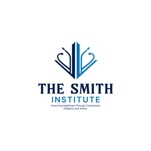 Design de Logo par Rashyy pour The Smith Institute  | Design : #34174043