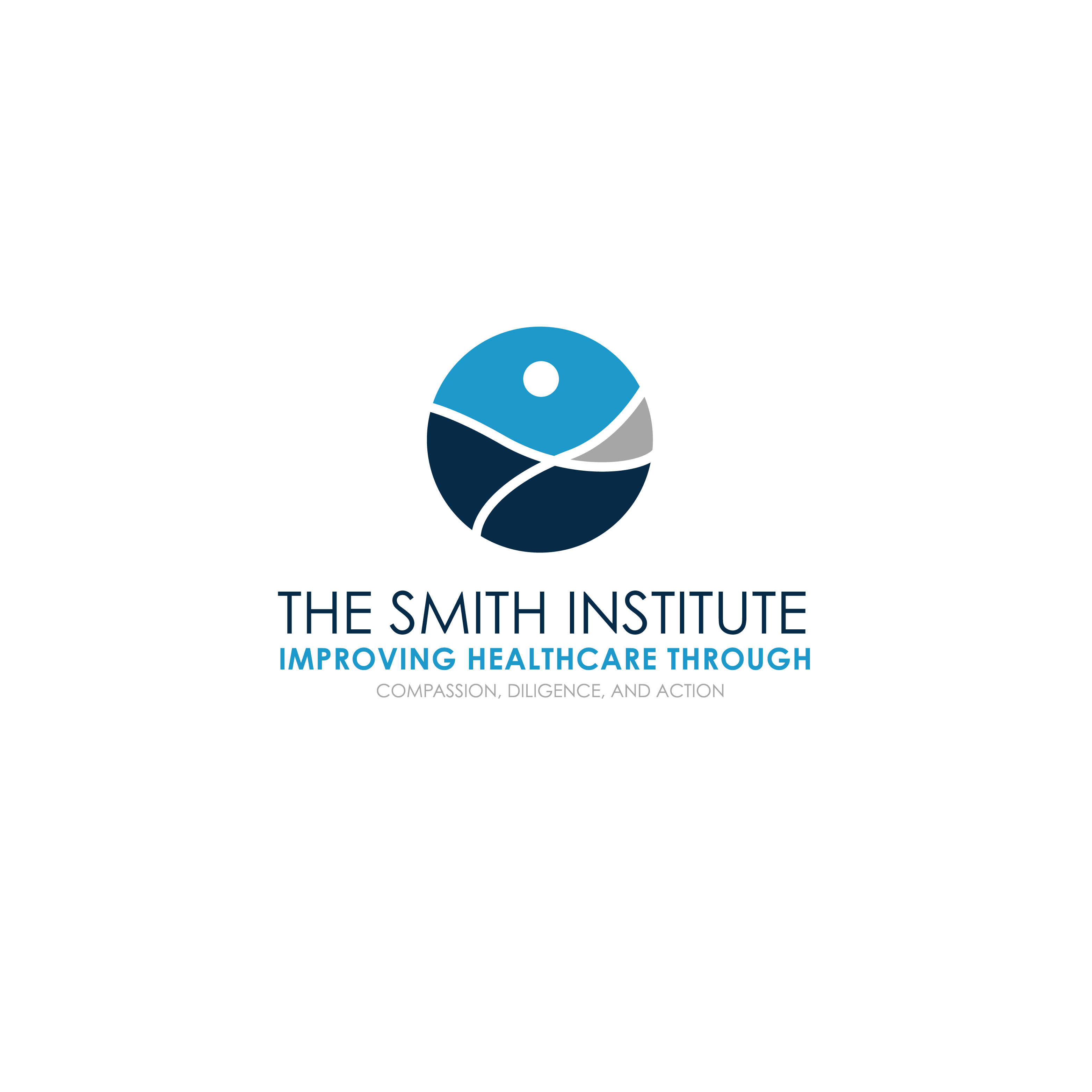 Logo-Design von maruf12 für The Smith Institute  | Design #34188978