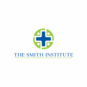 Logo Design by Nakumi for The Smith Institute  | Design: #34188863