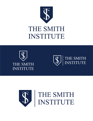 Logo Design by Rohman Starter