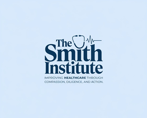 Logo Design by yamnu for The Smith Institute  | Design: #34176984