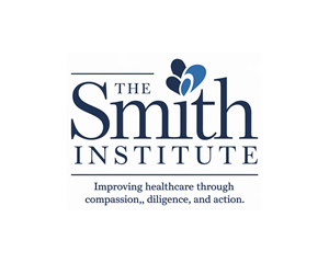 Logo Design by yamnu for The Smith Institute  | Design: #34176985