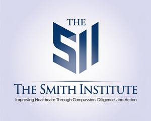 Logo Design by yamnu for The Smith Institute  | Design: #34176990