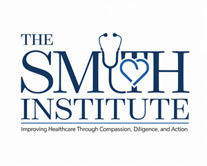 Logo Design by yamnu for The Smith Institute  | Design: #34176992