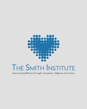 Logo Design by yamnu for The Smith Institute  | Design: #34176993