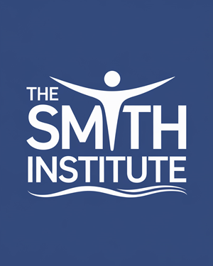 Logo Design by yamnu for The Smith Institute  | Design: #34176994