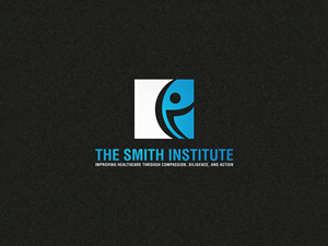Logo Design by DesignPool01 for The Smith Institute  | Design: #34172805