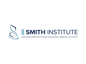 Design de Logo par dhamkith pour The Smith Institute  | Design : #34181244