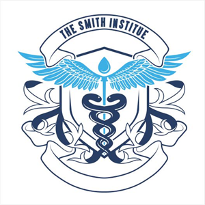 Logo Design by Originals for The Smith Institute  | Design: #34182461