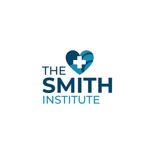 Logo Design by Shahin Hossen