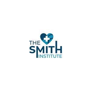 Logo Design by Shahin Hossen for The Smith Institute  | Design: #34183204