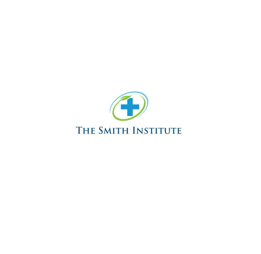 Logo Design by instudio for The Smith Institute  | Design #34188654