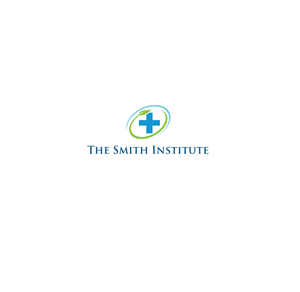 Design de Logo par instudio pour The Smith Institute  | Design : #34188654