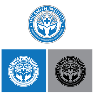 Design de Logo par riya.mitra07j pour The Smith Institute  | Design : #34172721