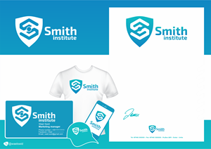 Logo Design by WaelSwid