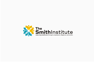 Logo-Design von gray mind für The Smith Institute  | Design: #34192718