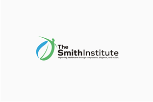 Logo Design by gray mind for The Smith Institute  | Design: #34192720