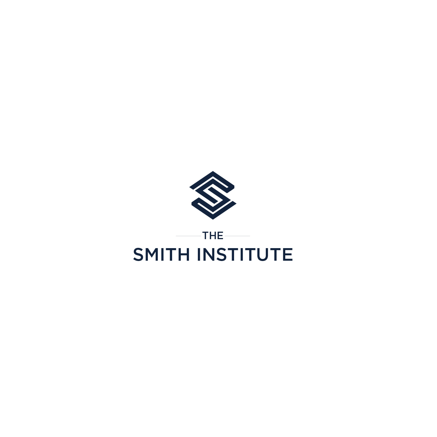 Logo Design by abdul700 for The Smith Institute  | Design #34193115