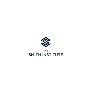 Logo Design by abdul700 for The Smith Institute  | Design: #34193115