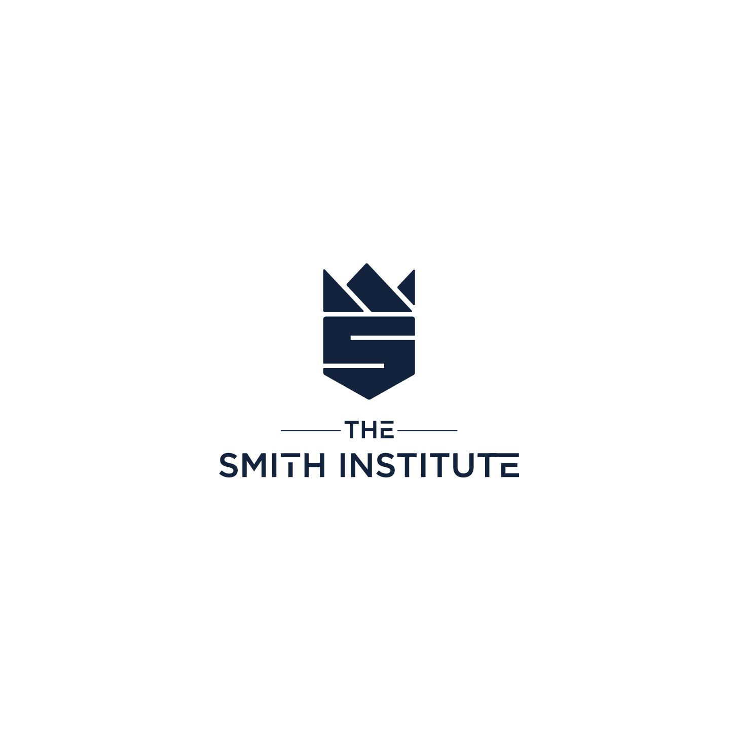 Logo Design by abdul700 for The Smith Institute  | Design #34193246