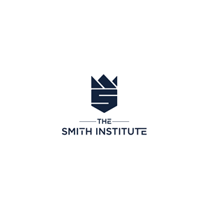 Logo Design by abdul700 for The Smith Institute  | Design: #34193246
