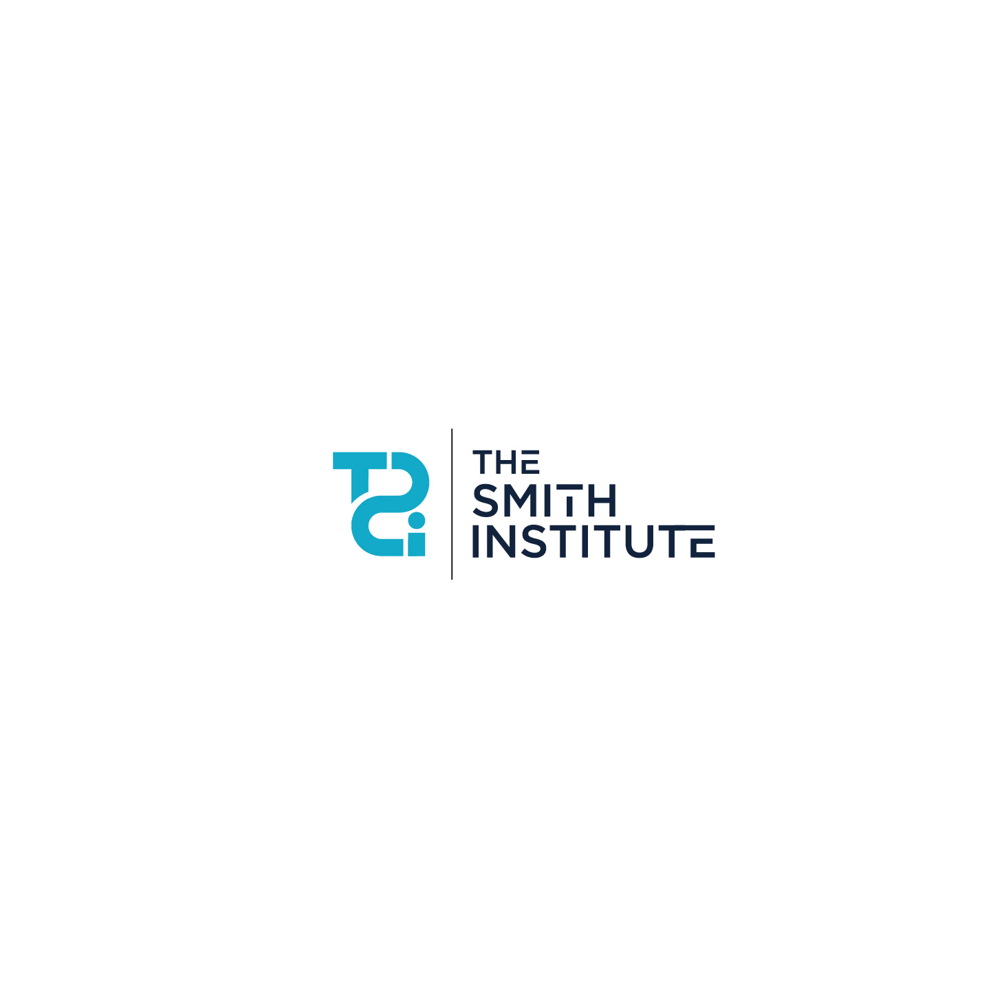Logo Design by abdul700 for The Smith Institute  | Design #34193335