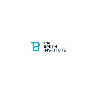 Logo Design by abdul700 for The Smith Institute  | Design: #34193335