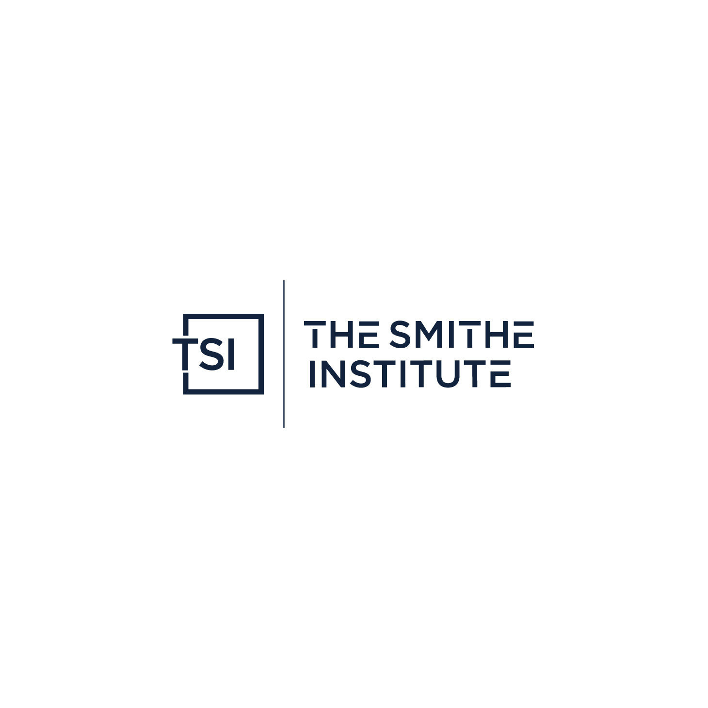 Logo Design by abdul700 for The Smith Institute  | Design #34198194