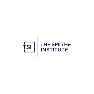Logo Design by abdul700 for The Smith Institute  | Design: #34198194