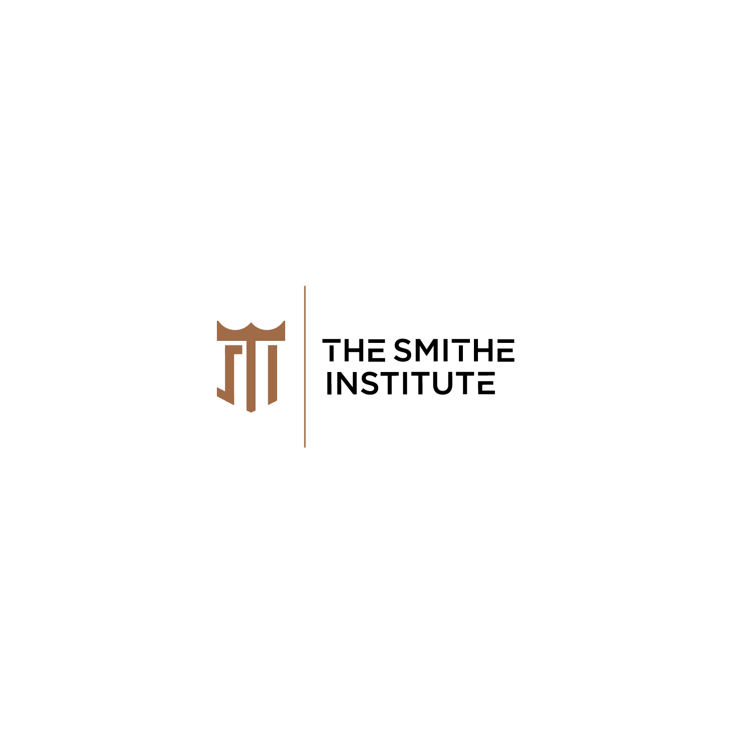 Logo Design by abdul700 for The Smith Institute  | Design #34198256