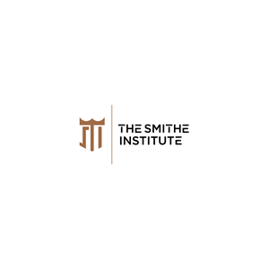 Logo Design by abdul700 for The Smith Institute  | Design: #34198256