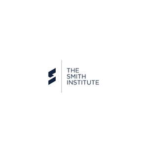 Logo Design by abdul700 for The Smith Institute  | Design: #34198345