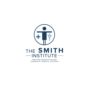 Logo Design by abdul700 for The Smith Institute  | Design: #34200658