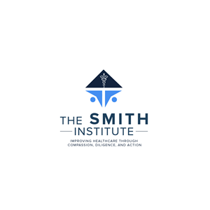 Logo Design by abdul700 for The Smith Institute  | Design: #34200720