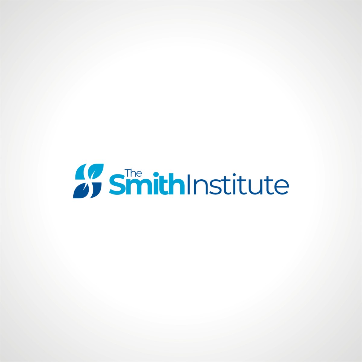 Logo Design by Magic of Art for The Smith Institute  | Design #34173542