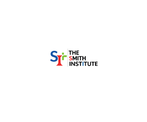Logo Design by Mystrix for The Smith Institute  | Design: #34172865