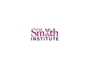Logo Design by Mystrix for The Smith Institute  | Design: #34172867